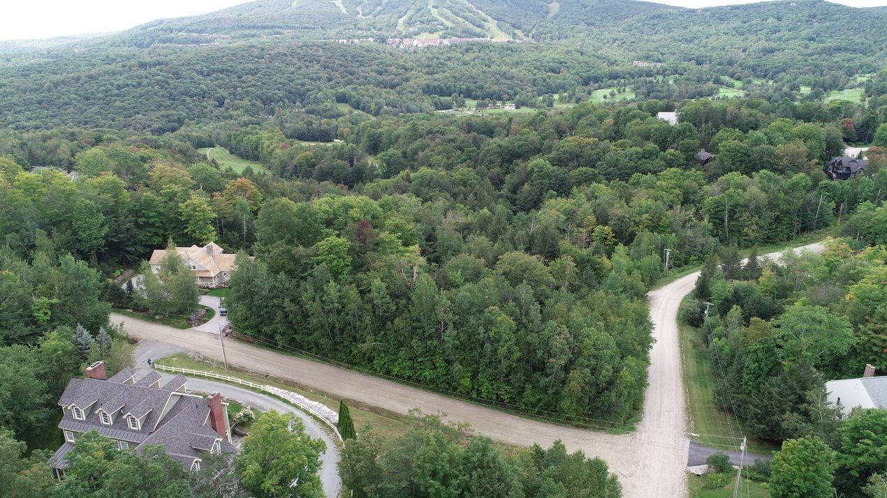 0 Sunset Ridge Road, Unit E18 Winhall, VT 05340 - Photo 21 of 25