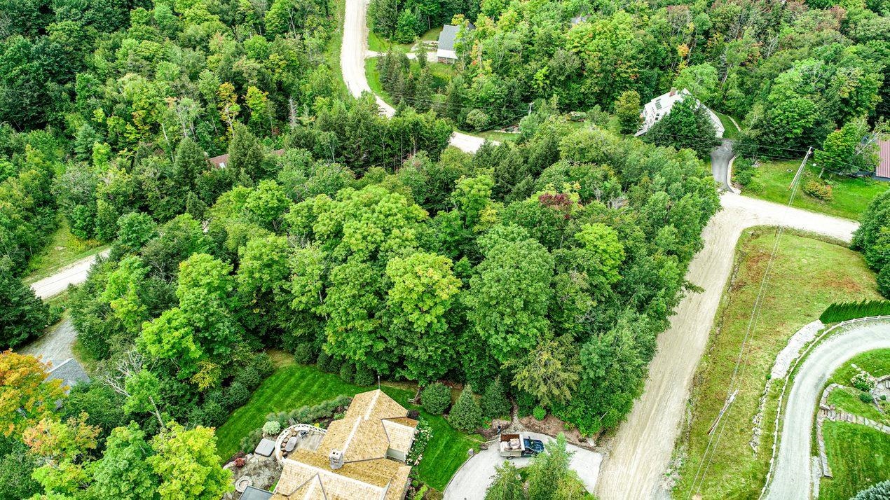 0 Sunset Ridge Road, Unit E18 Winhall, VT 05340 - Photo 22 of 25