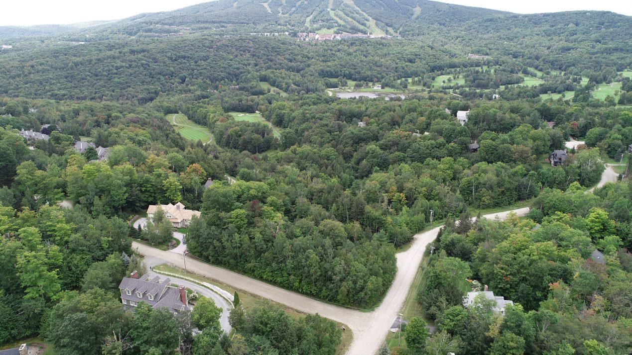 0 Sunset Ridge Road, Unit E18 Winhall, VT 05340 - Photo 23 of 25
