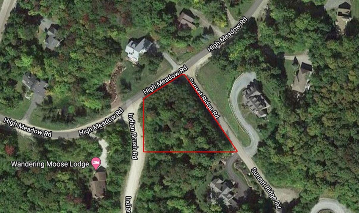 0 Sunset Ridge Road, Unit E18 Winhall, VT 05340 - Photo 5 of 25