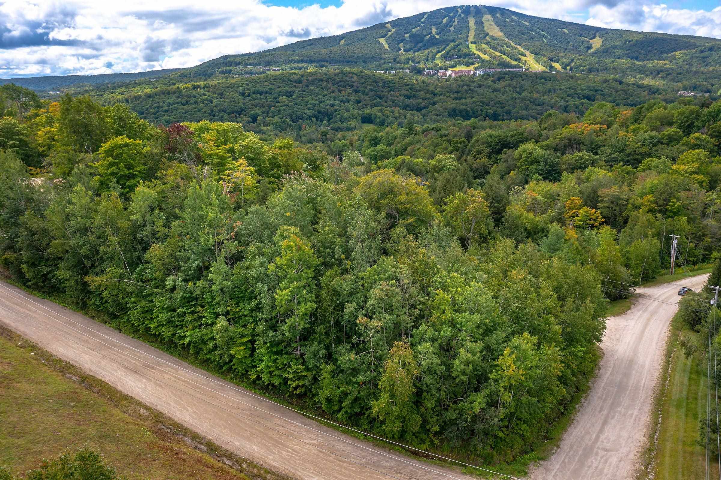0 Sunset Ridge Road, Unit E18 Winhall, VT 05340 - Photo 8 of 25