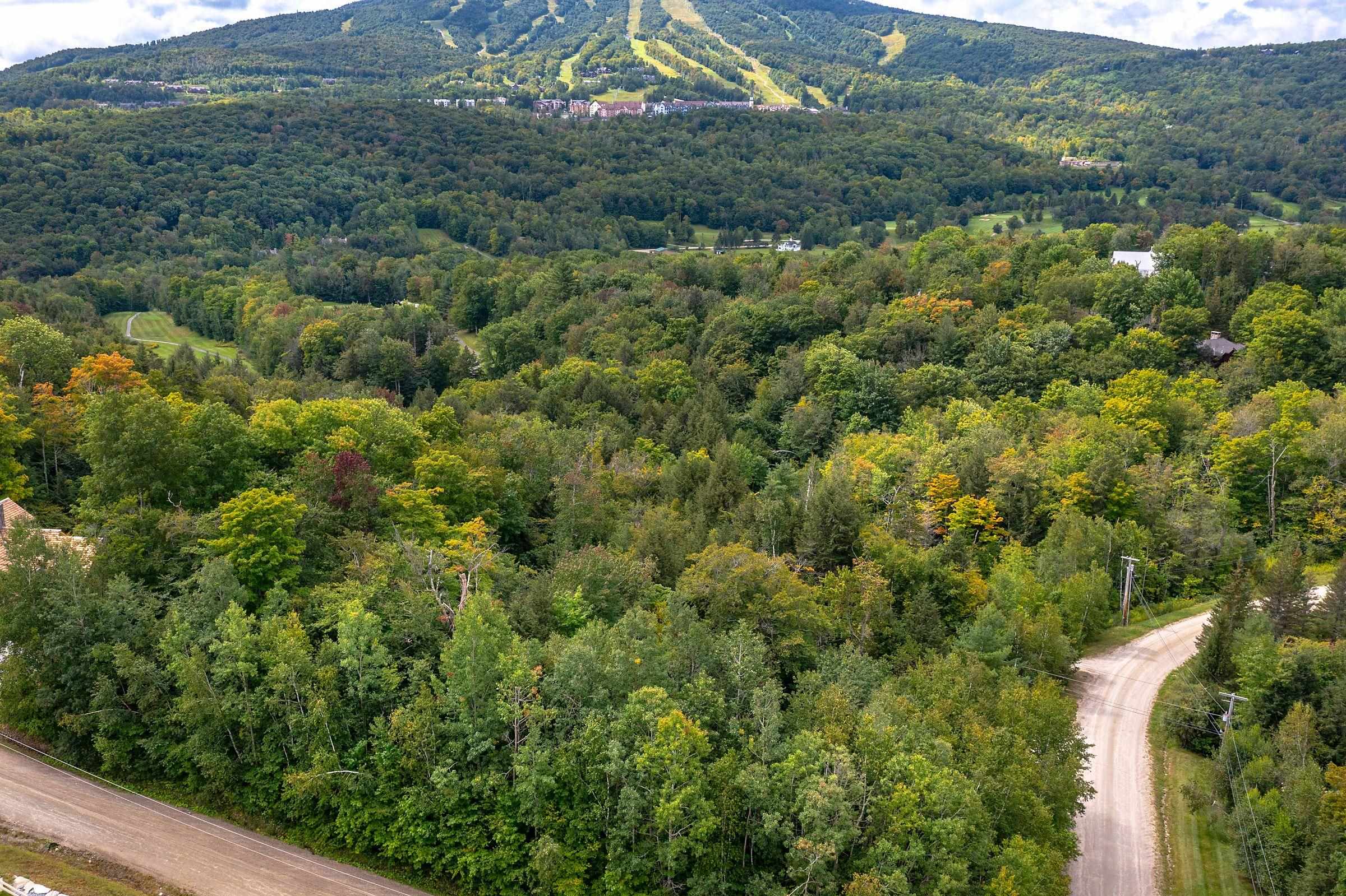 0 Sunset Ridge Road, Unit E18 Winhall, VT 05340 - Photo 9 of 25