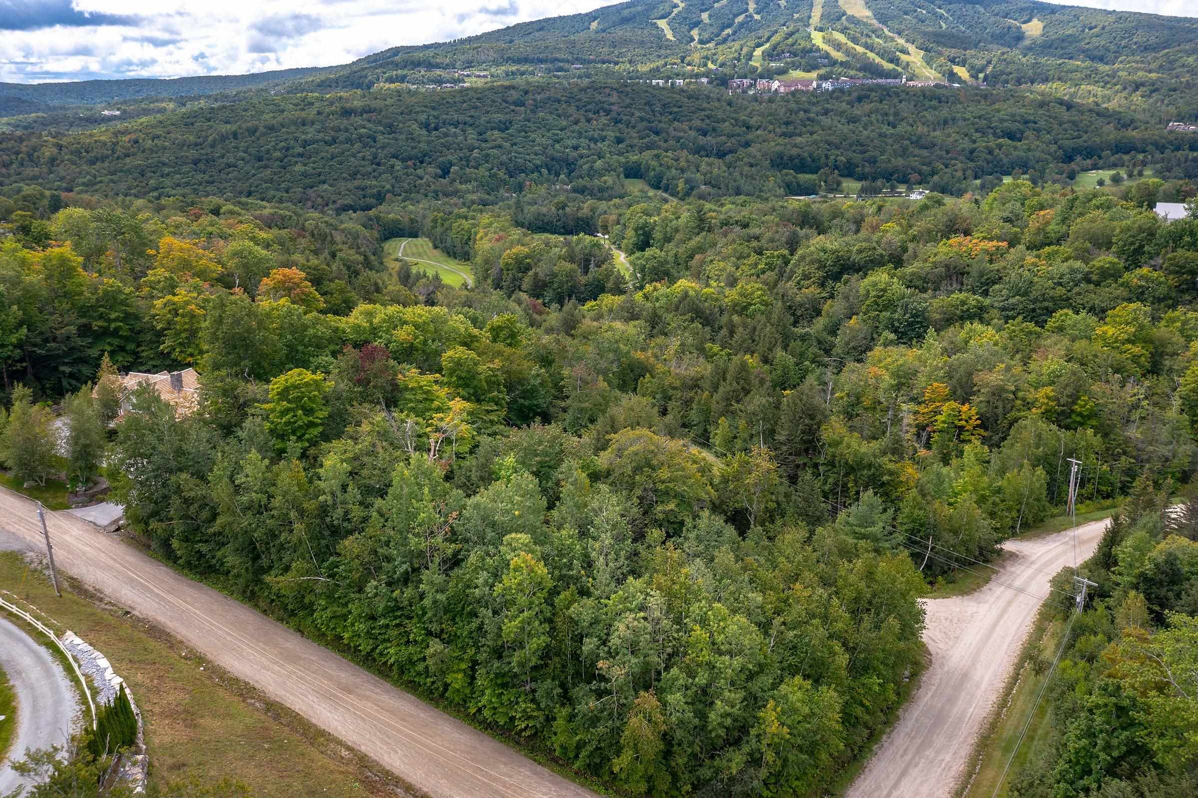 0 Sunset Ridge Road, Unit E18 Winhall, VT 05340 - Photo 10 of 25