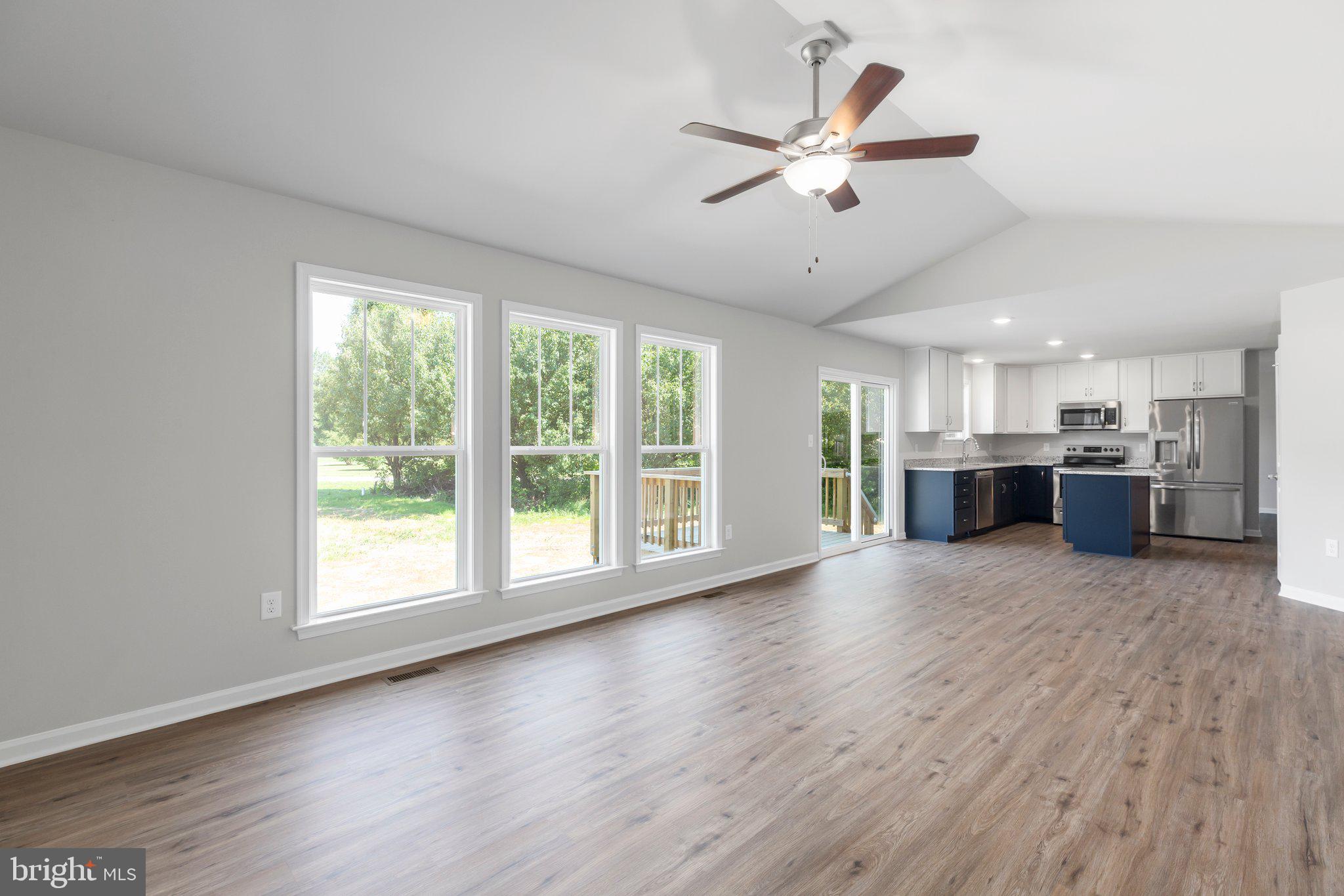 4 Forest Grove Road Montross, VA 22520 - Photo 6 of 29 Gallery Image 6