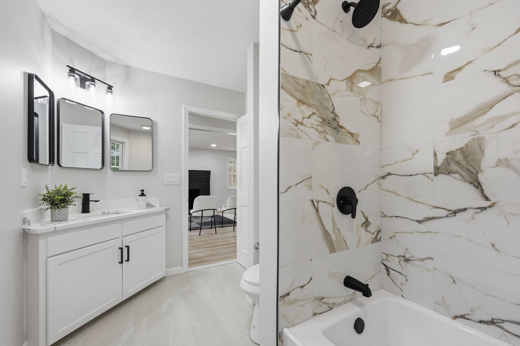 84 Bethany Road Monson, MA 01057 - Photo 13 of 23 Gallery Image 13