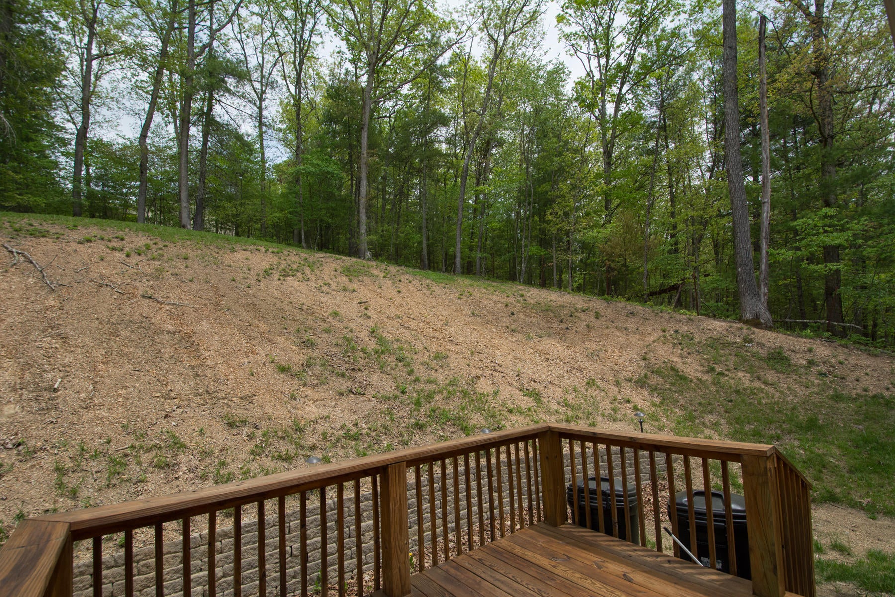 178 Rip Van Winkle Road White Sulphur Springs, WV 24986 - Photo 32 of 43 Gallery Image 32