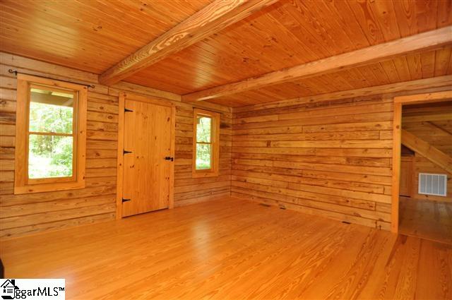 404 Ted Smith Road Rutherfordton, NC 28139 - Photo 22 of 35