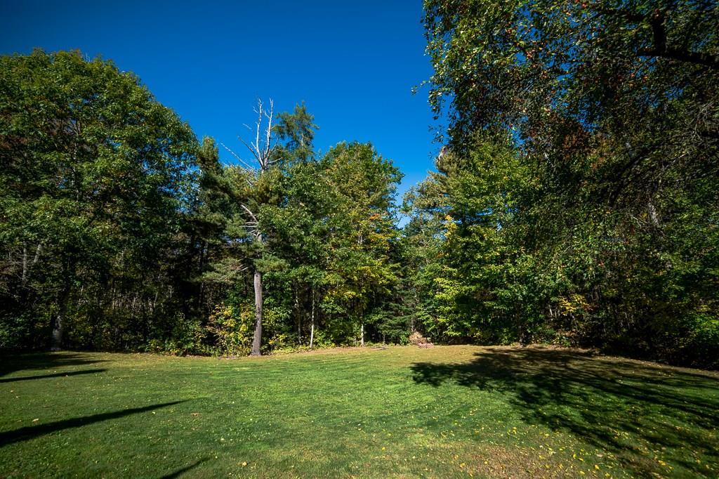 126 Papermill Road Hampden, ME 04444 - Photo 32 of 34 Photo