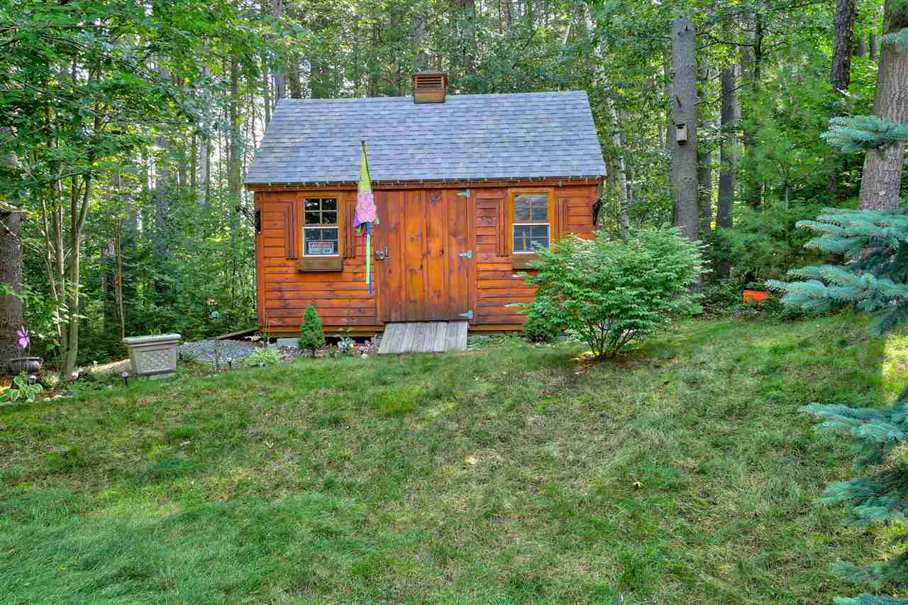 14 Post Road Hooksett, NH 03106 - Photo 14 of 40