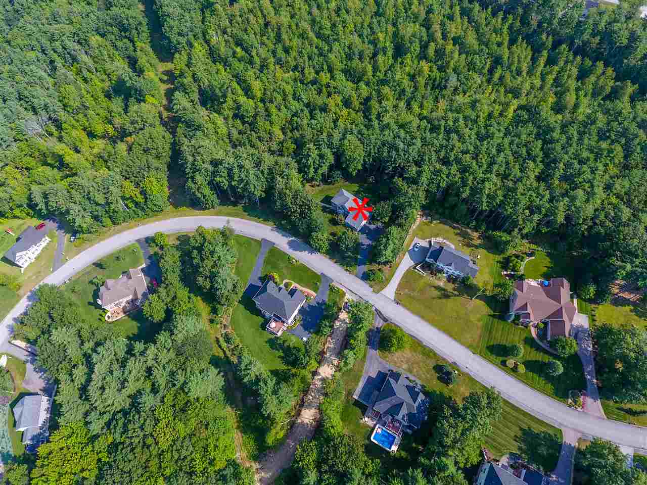 14 Post Road Hooksett, NH 03106 - Photo 5 of 40