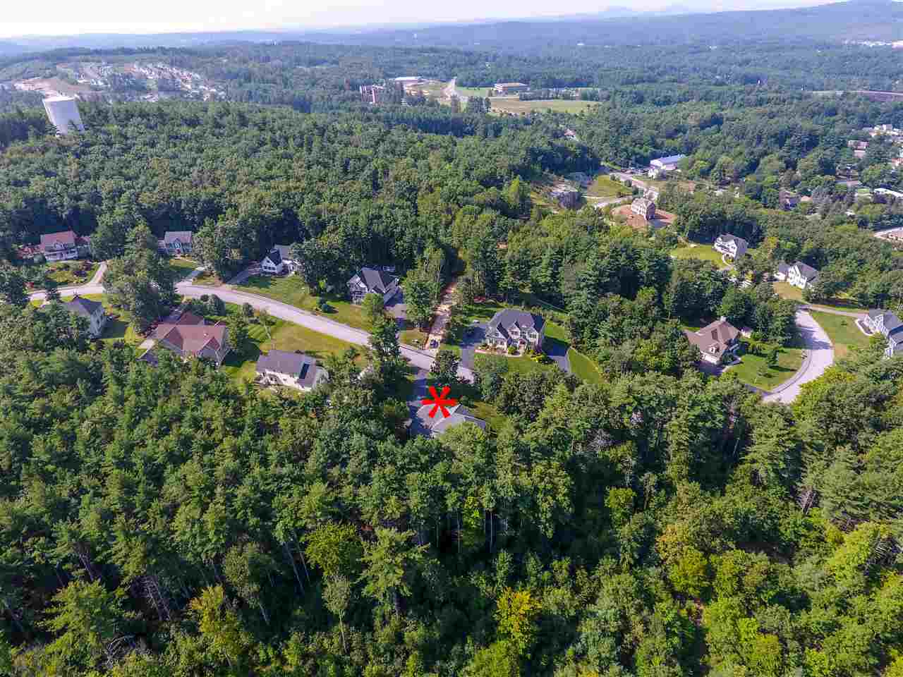 14 Post Road Hooksett, NH 03106 - Photo 7 of 40