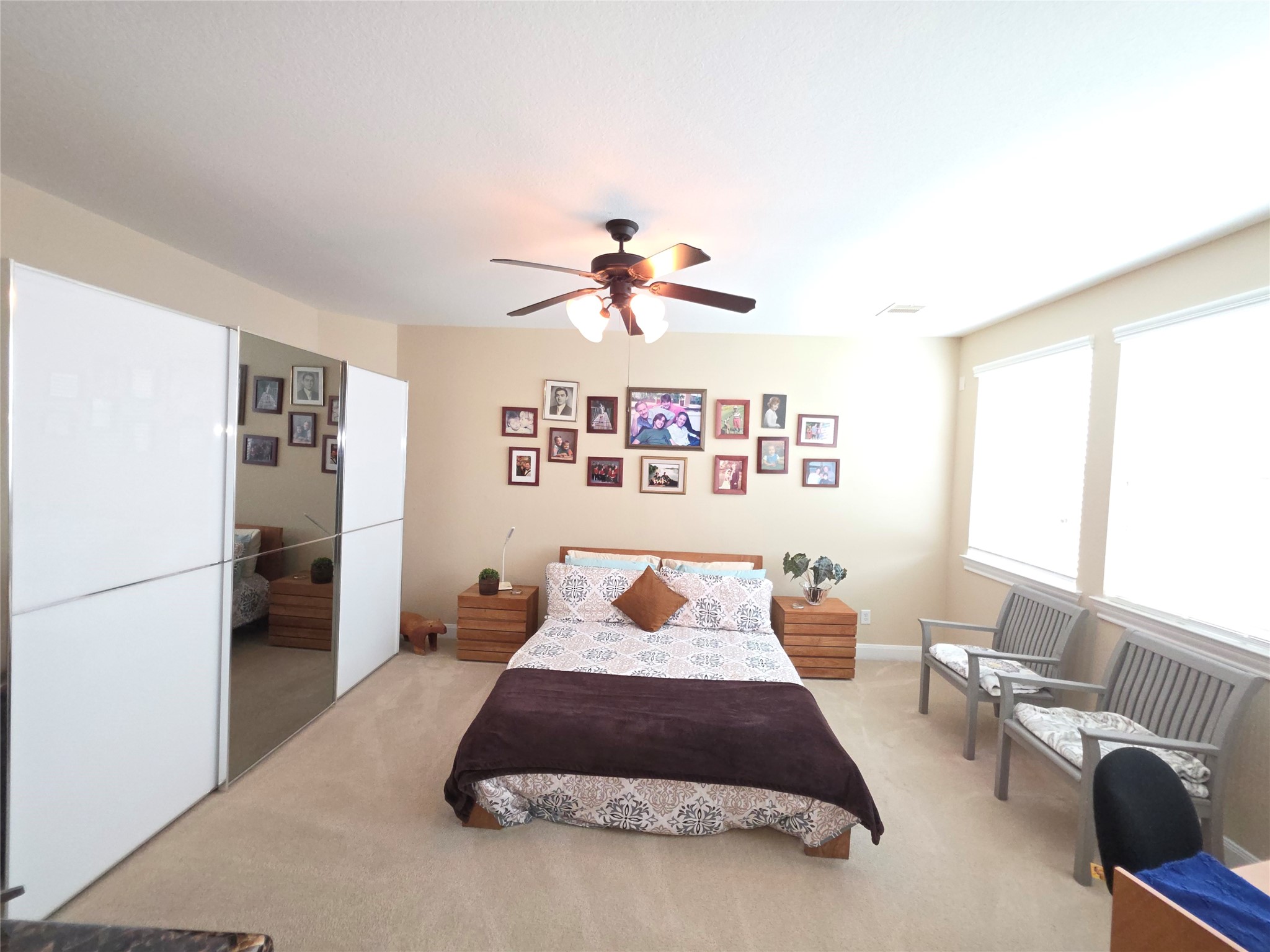 79 Buck Trail Place Spring, TX 77389 - Photo 19 of 23