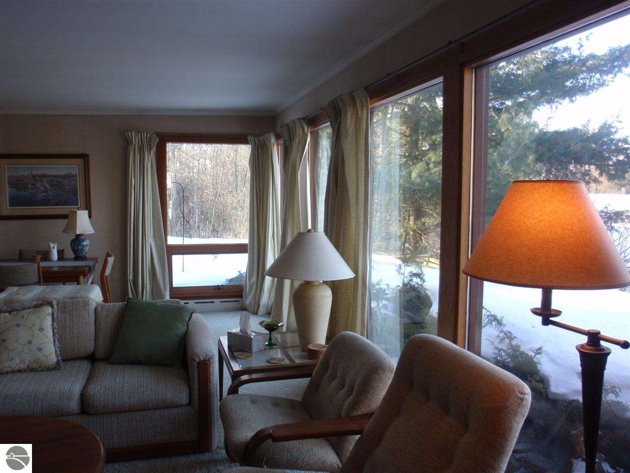 845 Edenhill Road Beulah, MI 49617 - Photo 11 of 42 1782641-10.JPG