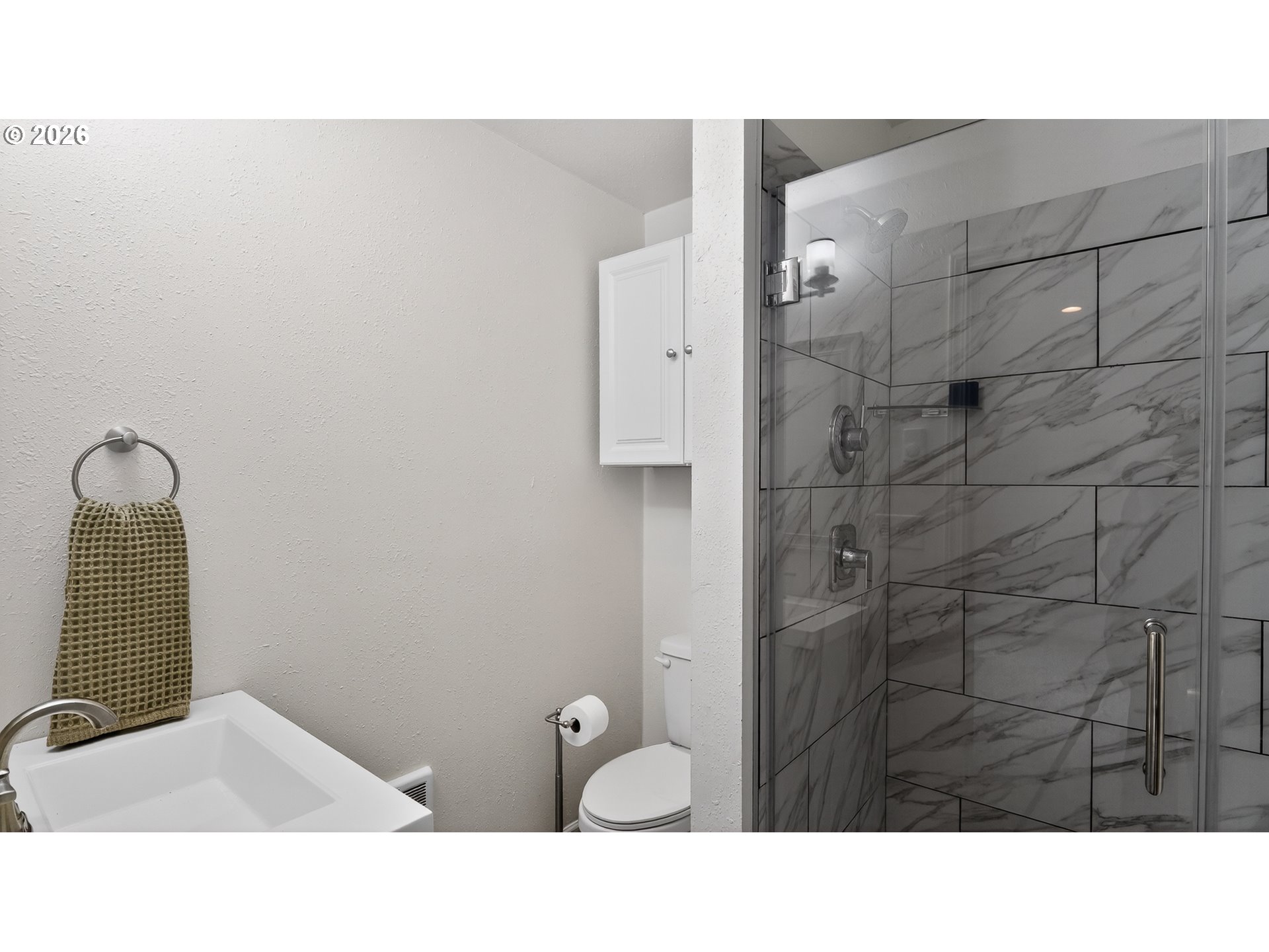 3502 3rd Street Tillamook, OR 97141 - Photo 22 of 30