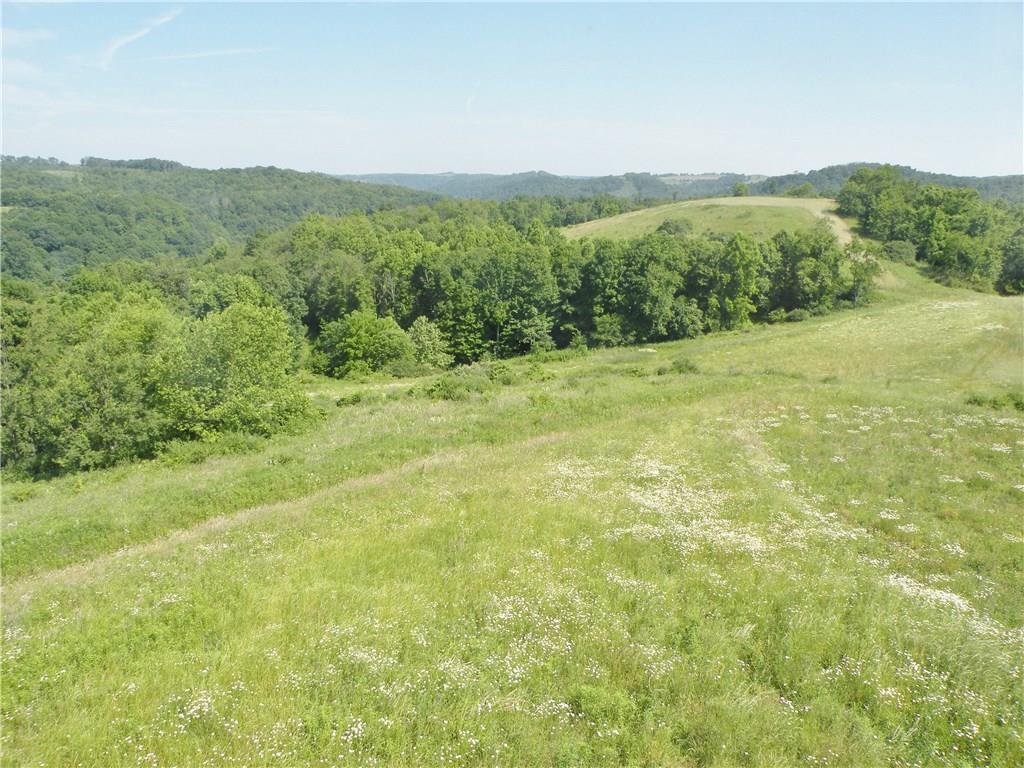 100 Dodds Ridge Road Wind Ridge, PA 15380 - Photo 15 of 20 100 Dodds Ridge Road