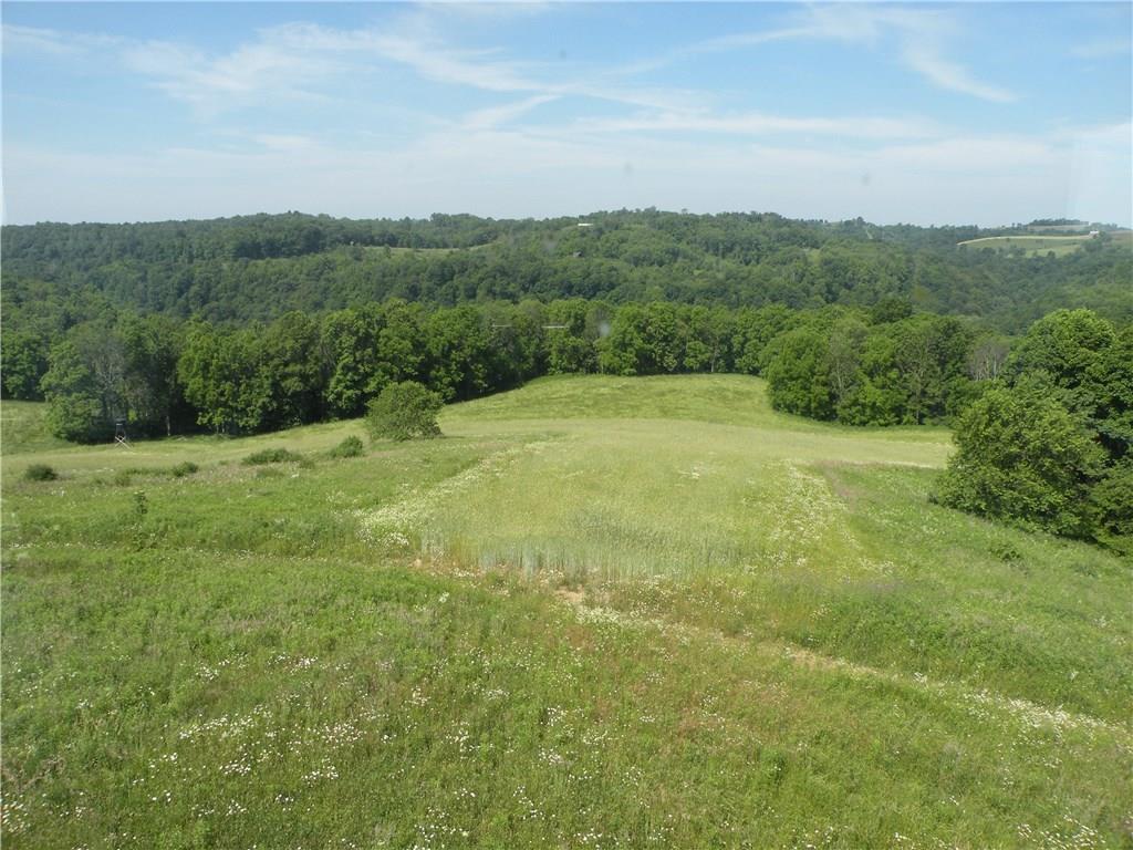 100 Dodds Ridge Road Wind Ridge, PA 15380 - Photo 16 of 20 100 Dodds Ridge Road