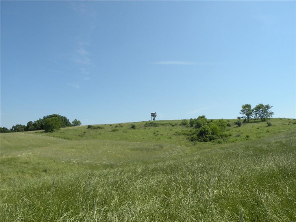 100 Dodds Ridge Road Wind Ridge, PA 15380 - Photo 20 of 20 100 Dodds Ridge Road