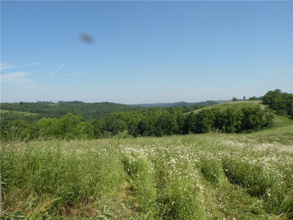 100 Dodds Ridge Road Wind Ridge, PA 15380 - Photo 10 of 20 100 Dodds Ridge Road