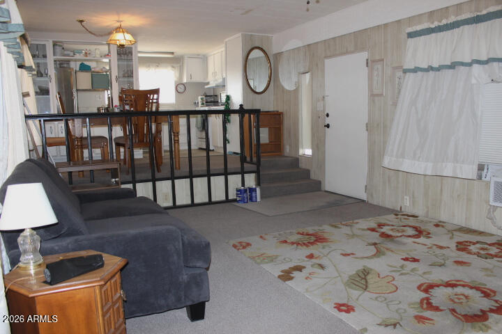 303 South Recker Road, Unit 8 Mesa, AZ 85206 - Photo 9 of 24 IMG_8371