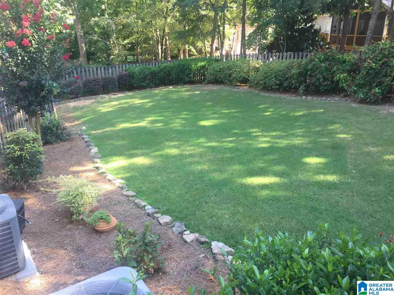 954 Diane Street Southwest Leeds, AL 35094 - Photo 6 of 38