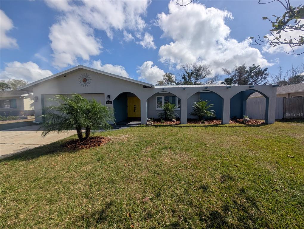 4723 114th Street North Madeira Beach, FL 33708 - Photo 38 of 38
