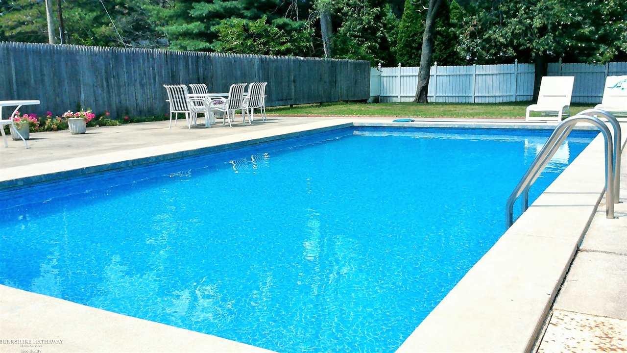 4595 Lakeshore Road Fort Gratiot, MI 48059 - Photo 21 of 25 31281232-20.JPG