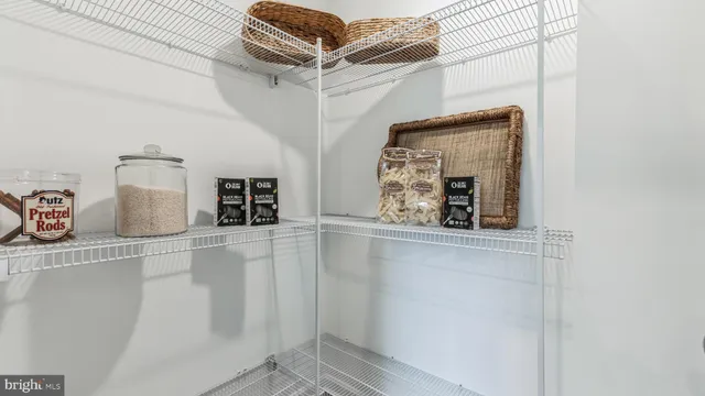 $524,990 | 126 Erica Lane, Columbia, PA 17512