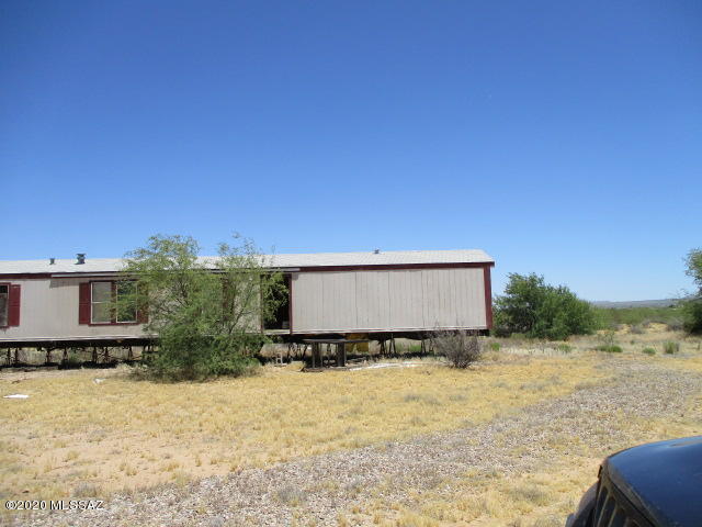 16385 West Hermans Road Tucson, AZ 85735 - Photo 8 of 8 Gallery Image 8