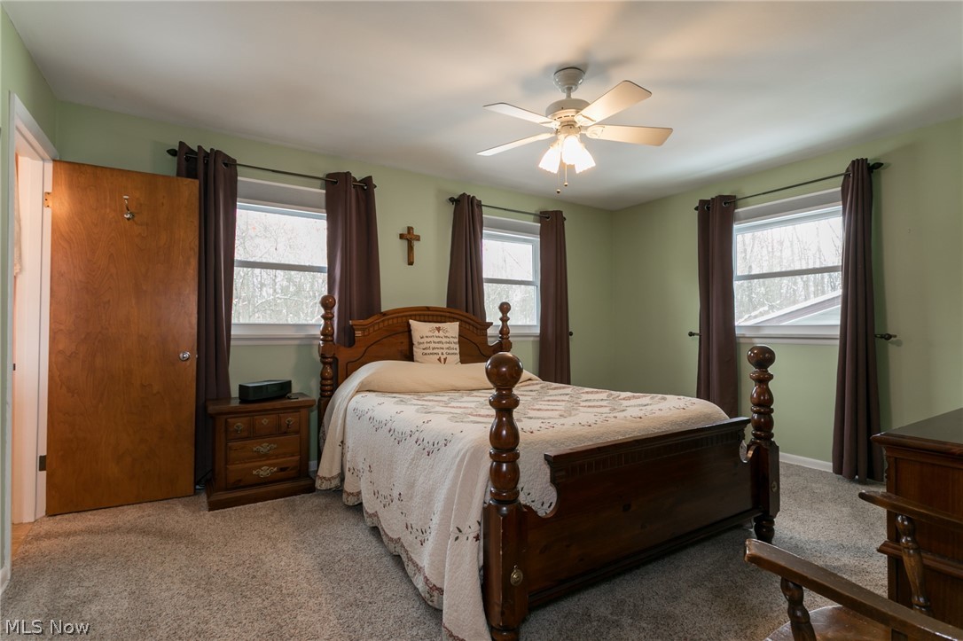 5191 River Styx Road Medina, OH 44256 - Photo 21 of 35 Gallery Image 21