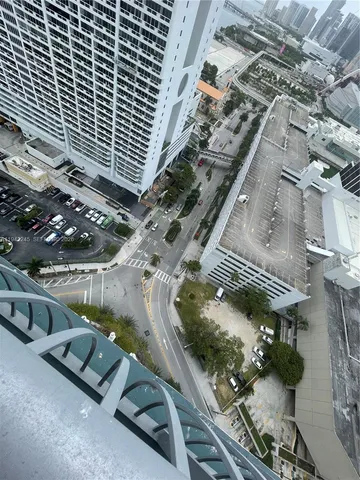 $2,699 | 1750 North Bayshore Drive, Unit 2810, Miami, FL 33132