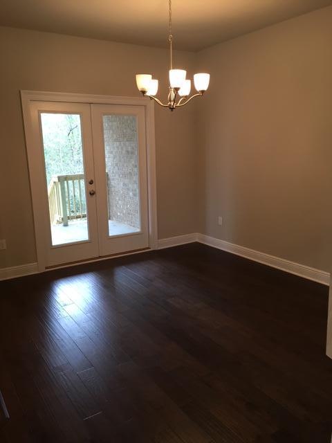 397 Pin Oak Loop Santa Rosa Beach, FL 32459 - Photo 13 of 25