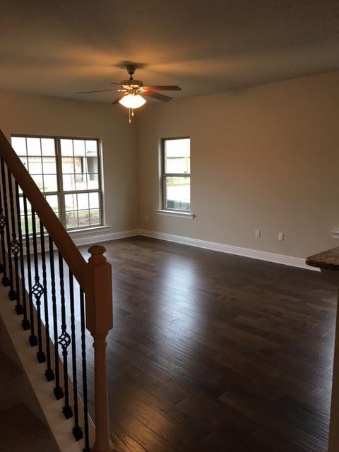 397 Pin Oak Loop Santa Rosa Beach, FL 32459 - Photo 14 of 25