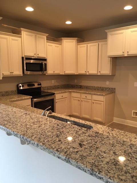 397 Pin Oak Loop Santa Rosa Beach, FL 32459 - Photo 15 of 25