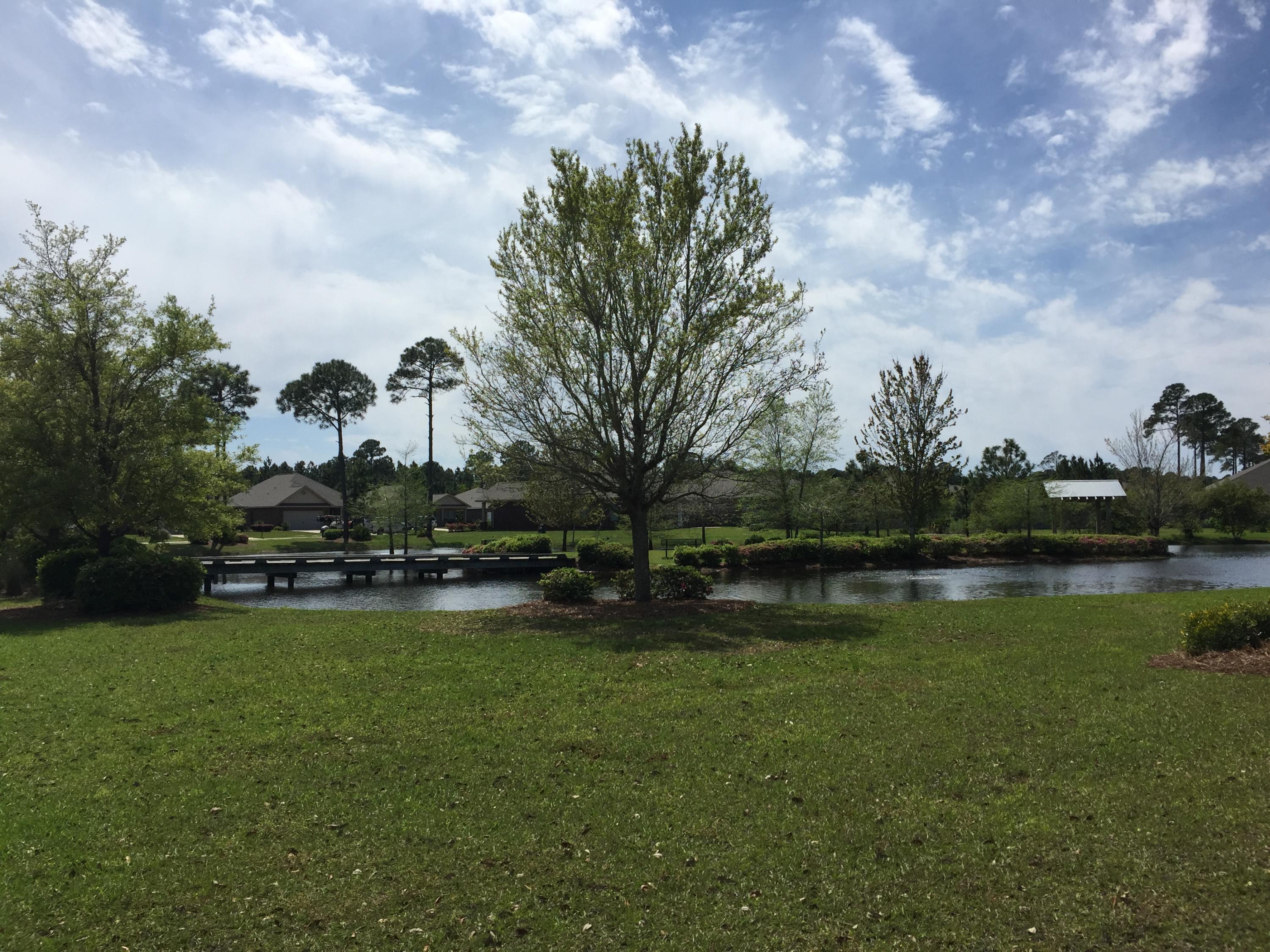 397 Pin Oak Loop Santa Rosa Beach, FL 32459 - Photo 17 of 25