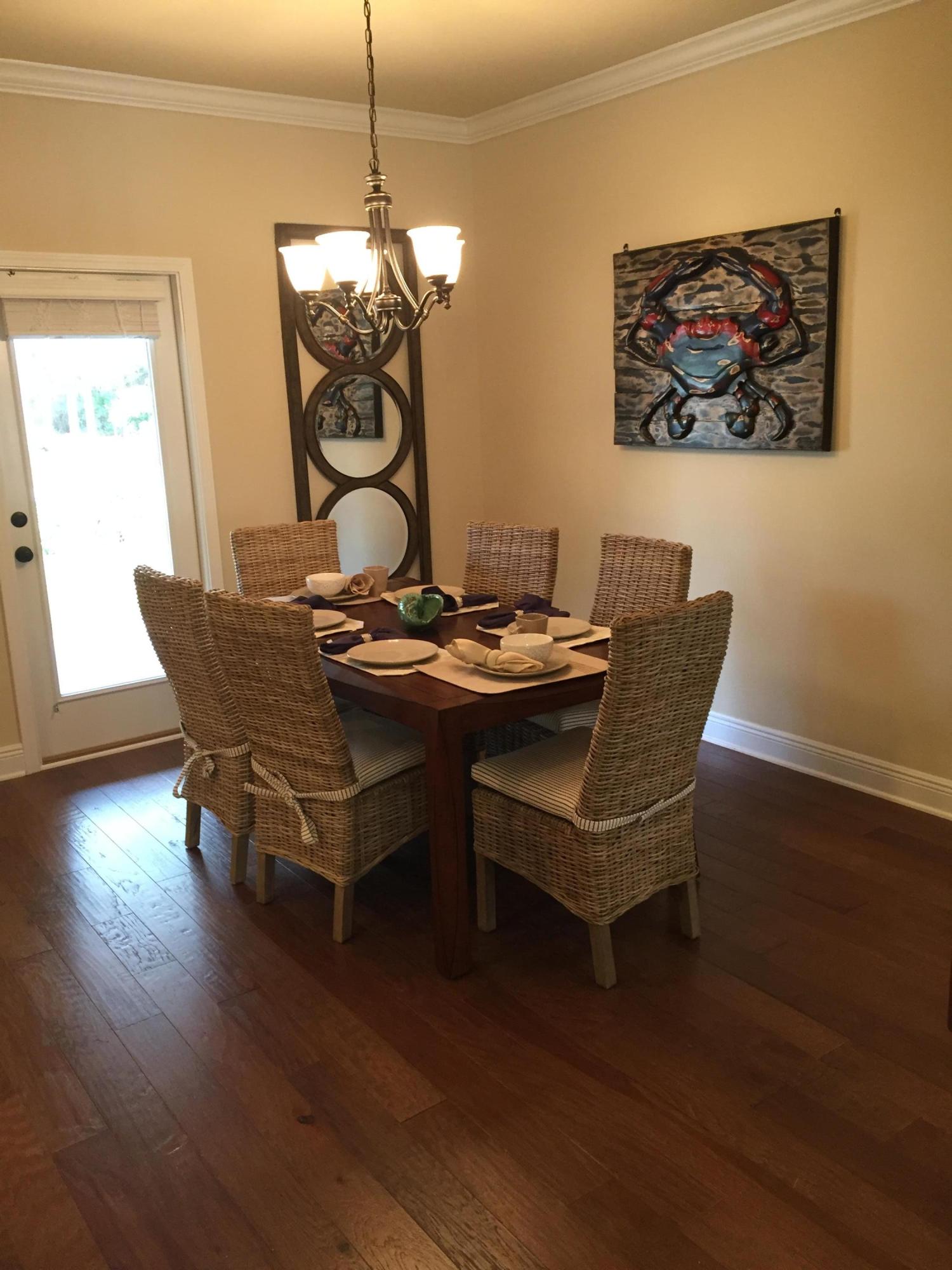 397 Pin Oak Loop Santa Rosa Beach, FL 32459 - Photo 19 of 25