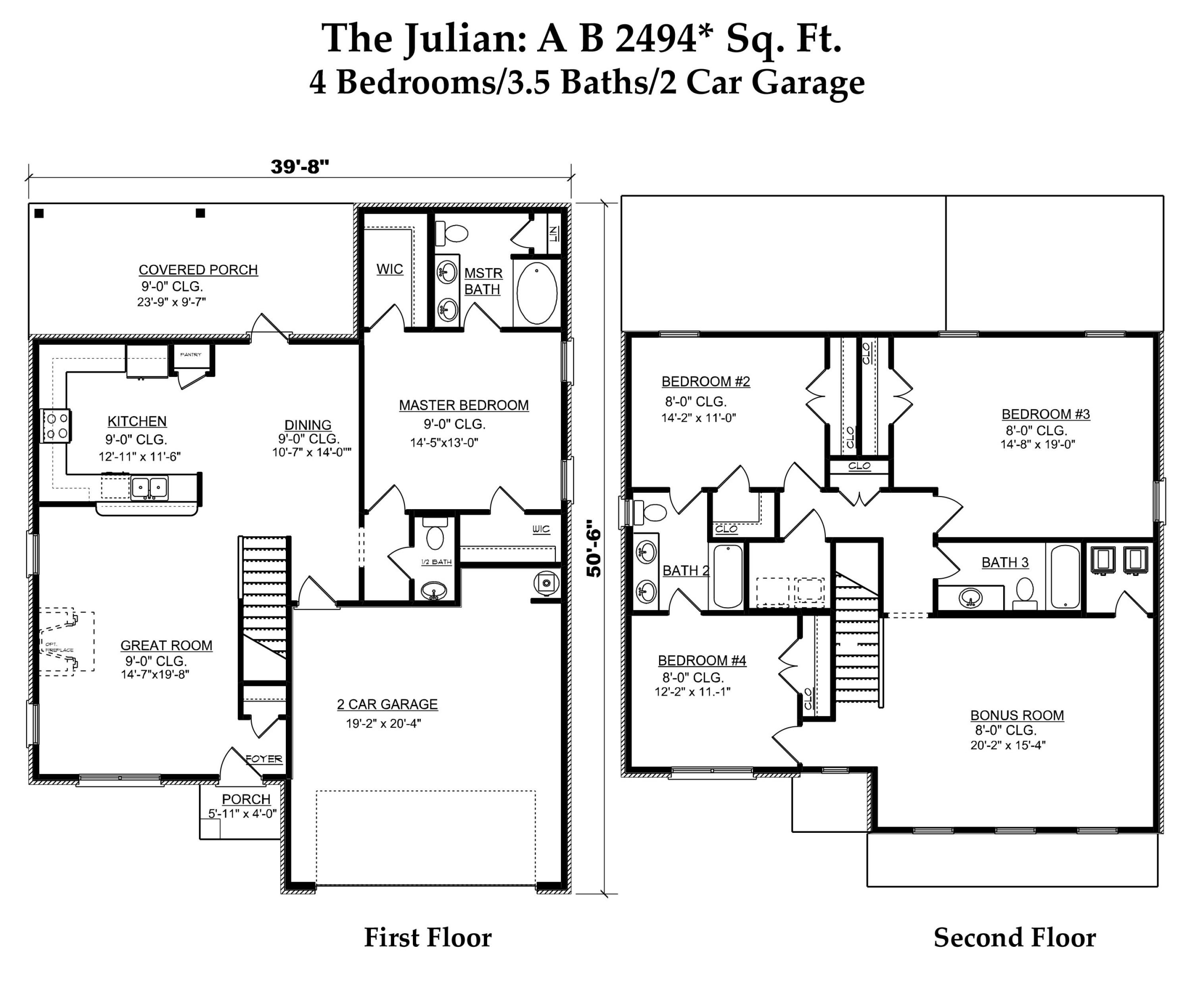 397 Pin Oak Loop Santa Rosa Beach, FL 32459 - Photo 25 of 25