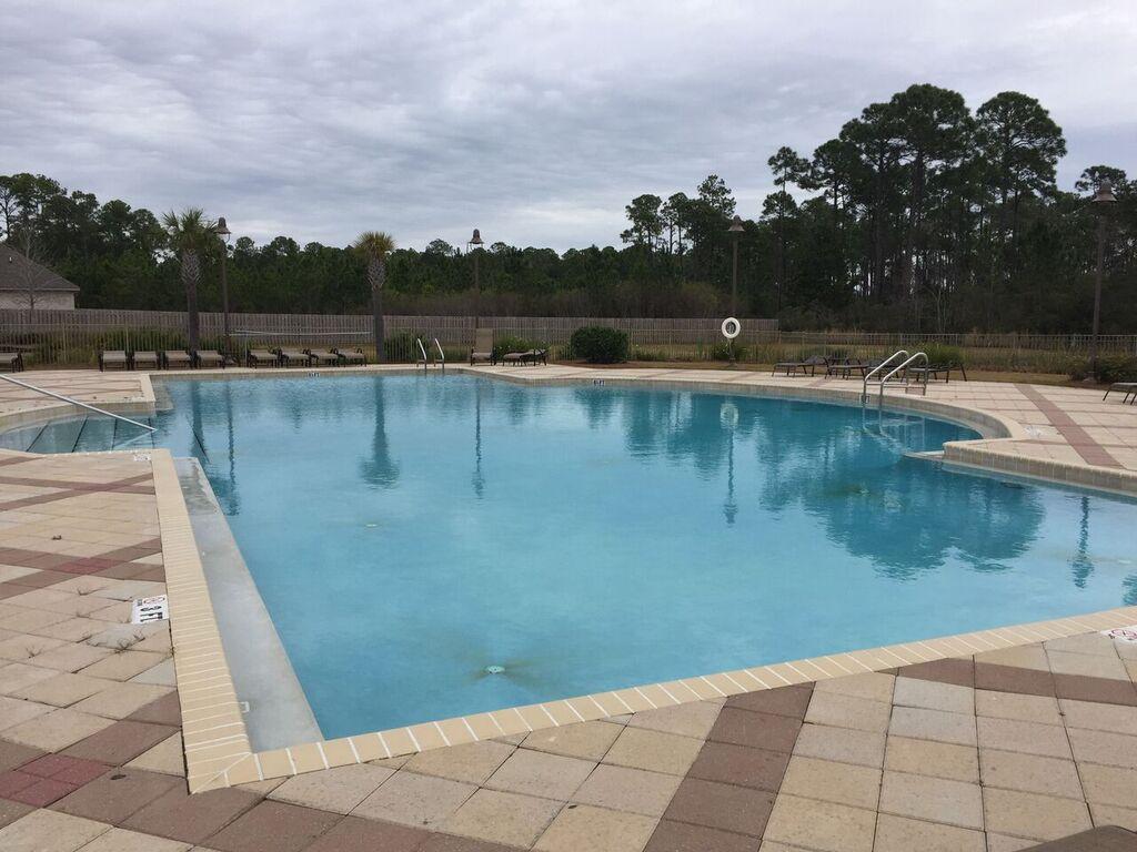 397 Pin Oak Loop Santa Rosa Beach, FL 32459 - Photo 23 of 25