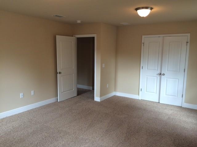 397 Pin Oak Loop Santa Rosa Beach, FL 32459 - Photo 5 of 25