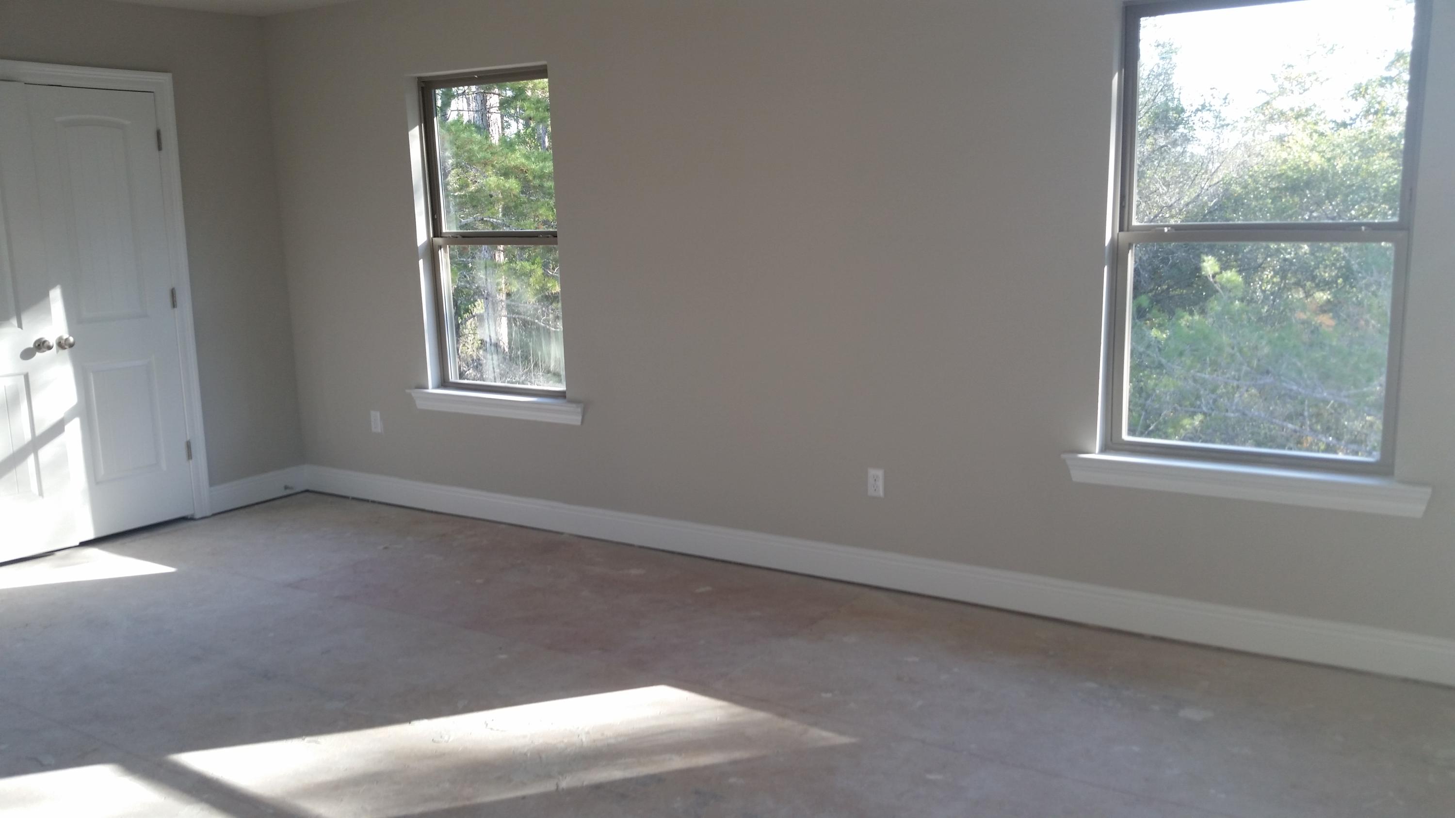 397 Pin Oak Loop Santa Rosa Beach, FL 32459 - Photo 6 of 25