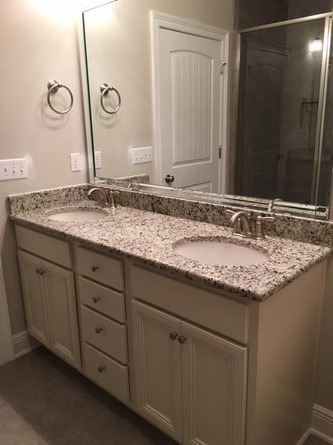 397 Pin Oak Loop Santa Rosa Beach, FL 32459 - Photo 8 of 25