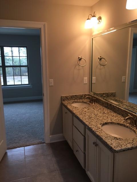397 Pin Oak Loop Santa Rosa Beach, FL 32459 - Photo 9 of 25