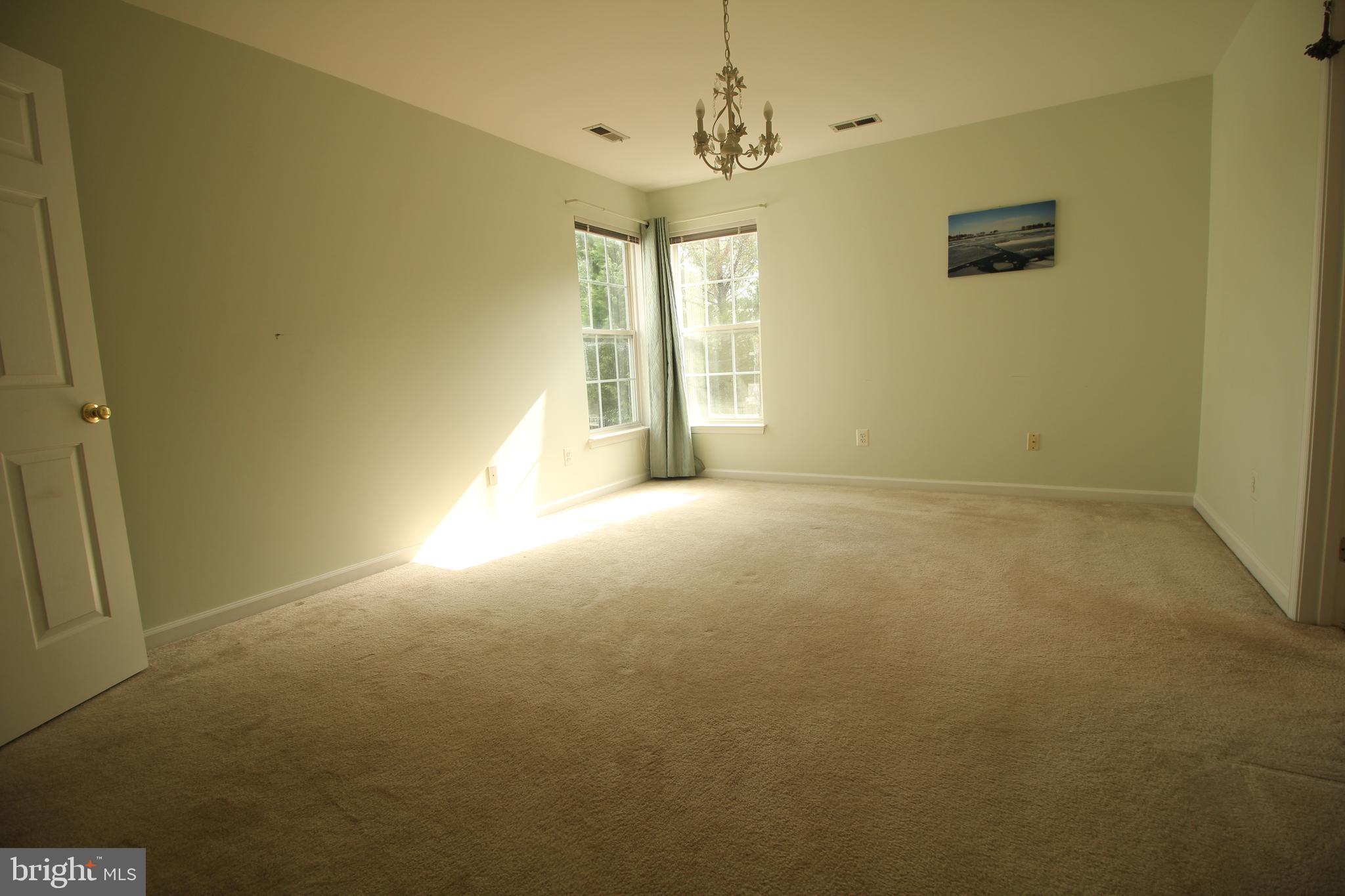 14665 Red House Road Gainesville, VA 20155 - Photo 22 of 65 Gallery Image 22