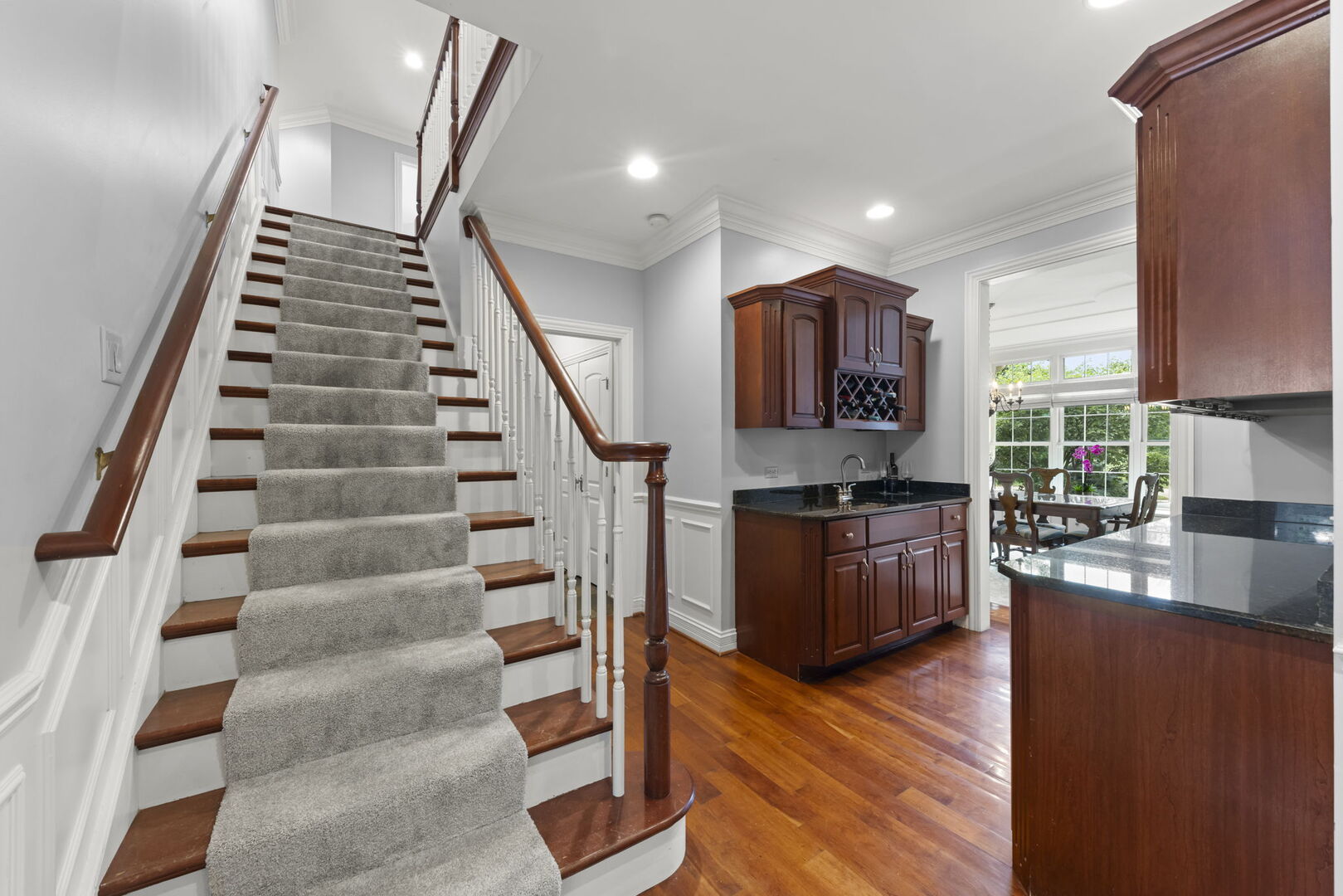 10061 Legion Road Yorkville, IL 60560 - Photo 20 of 67 Gallery Image 20