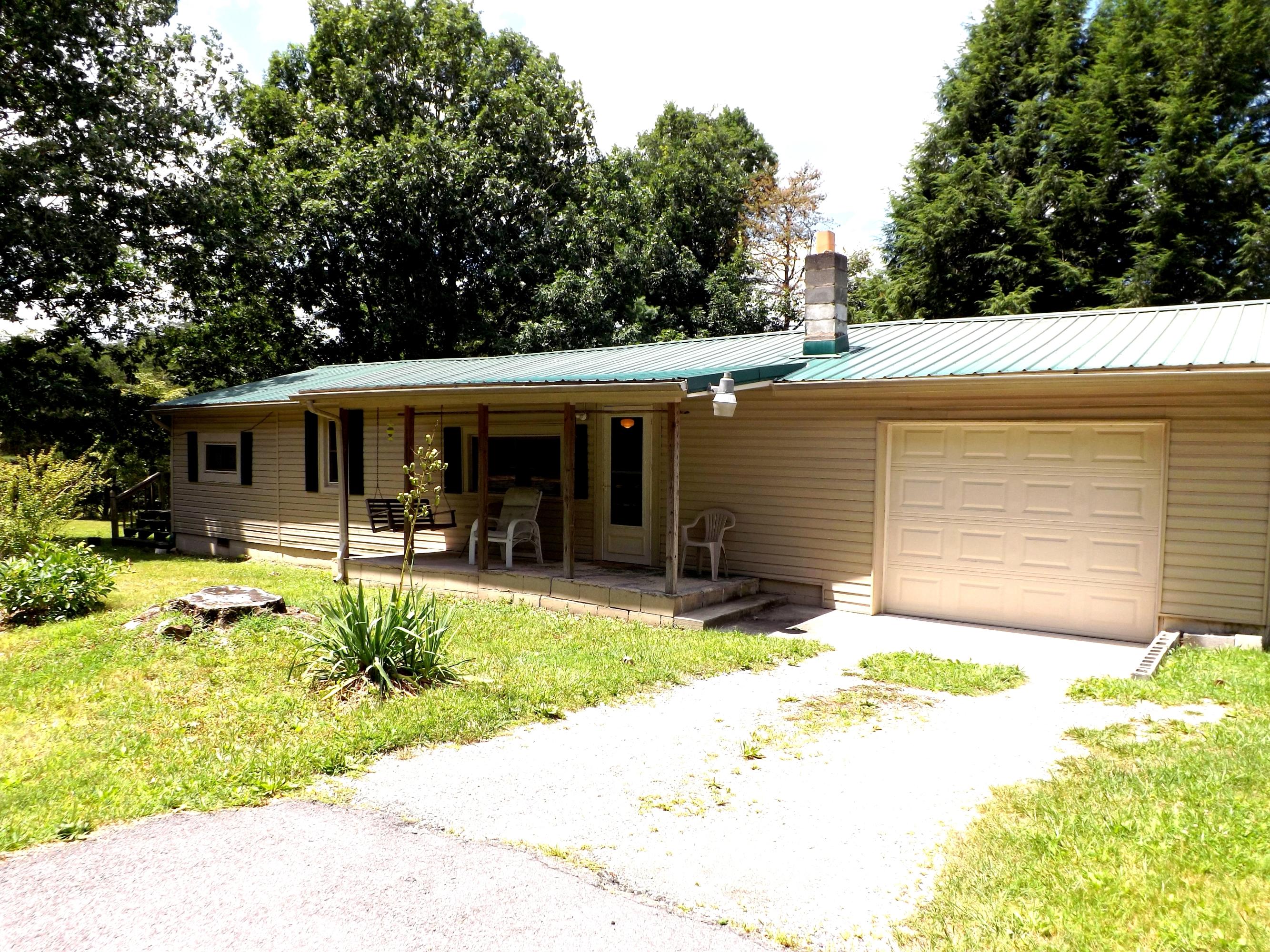 6183 Genesis Road Crossville, TN 38571 - Photo 1 of 25 MLS # 895545