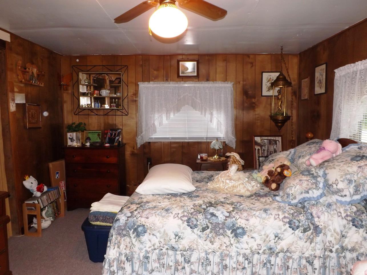 6183 Genesis Road Crossville, TN 38571 - Photo 13 of 25 MASTER BEDROOM