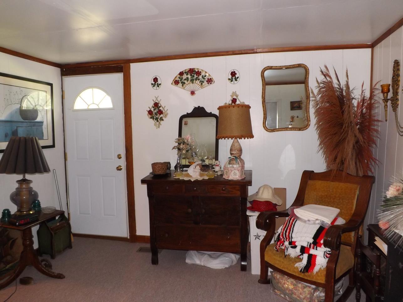 6183 Genesis Road Crossville, TN 38571 - Photo 17 of 25 BR 2 - TO DECK