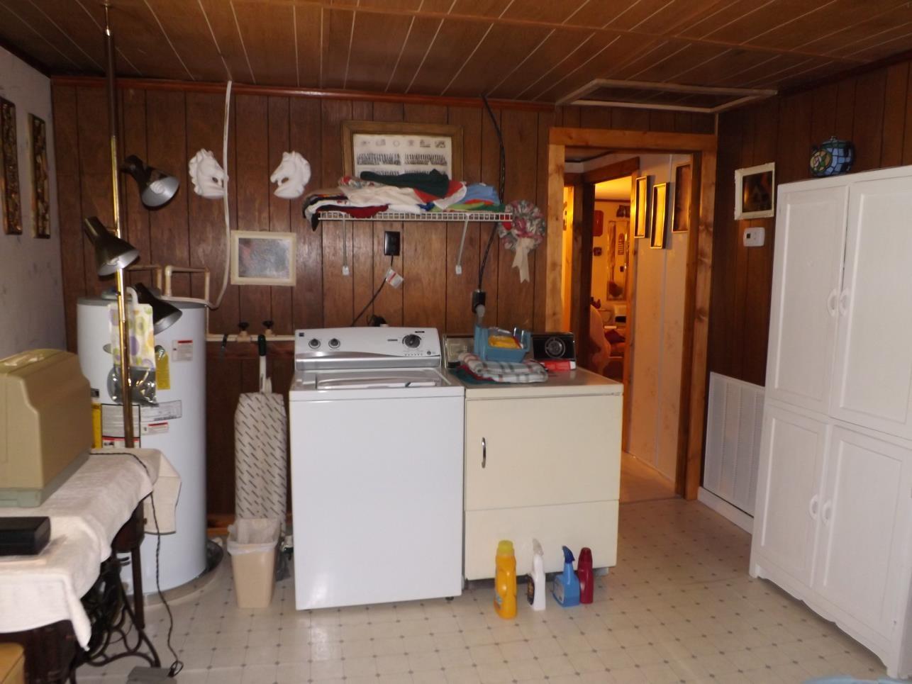 6183 Genesis Road Crossville, TN 38571 - Photo 20 of 25 UTIL