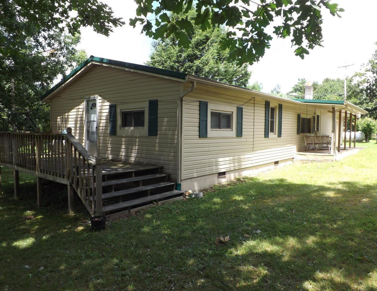 6183 Genesis Road Crossville, TN 38571 - Photo 3 of 25 HOME VIEW
