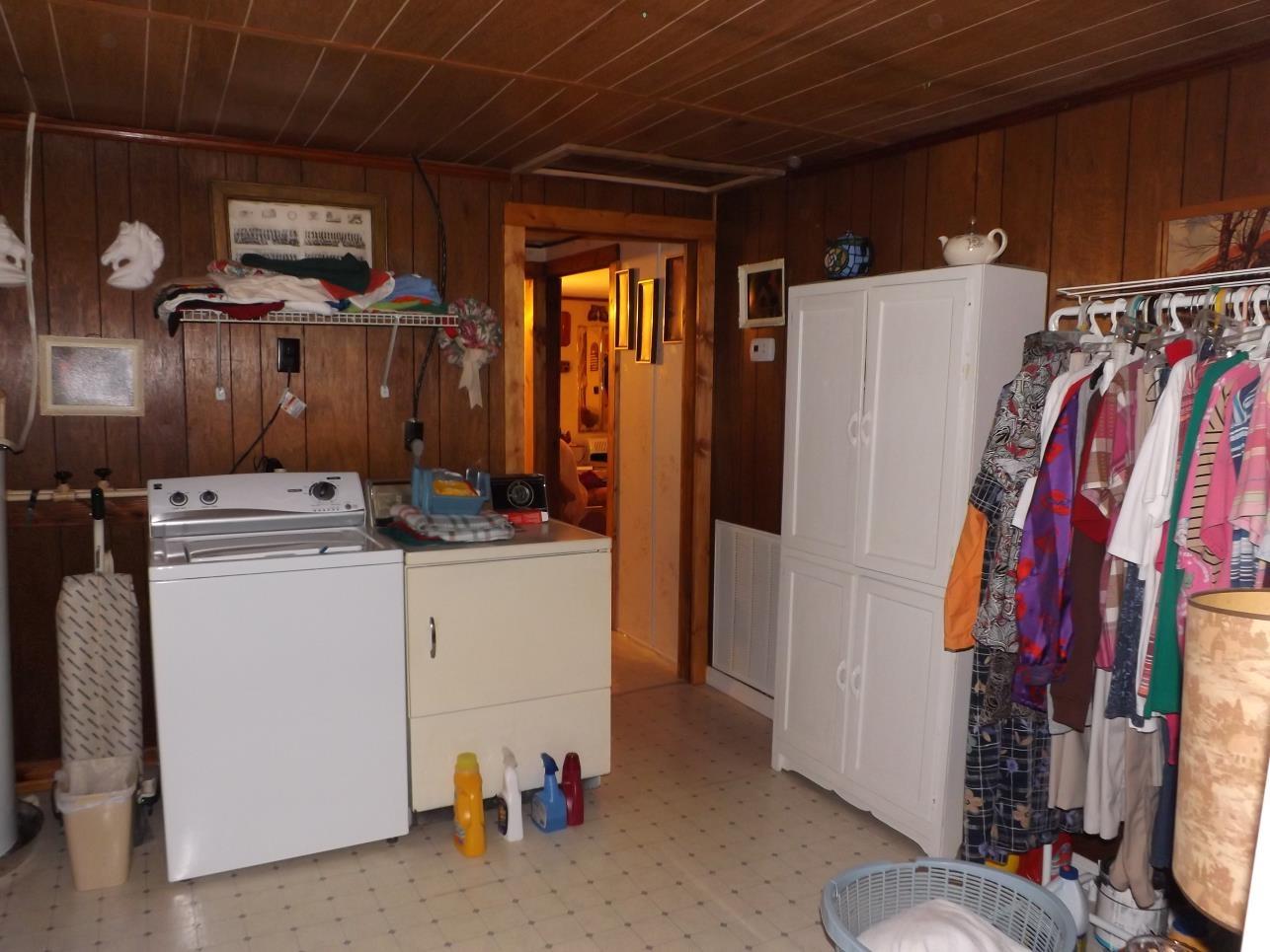 6183 Genesis Road Crossville, TN 38571 - Photo 21 of 25 UTILITY RM