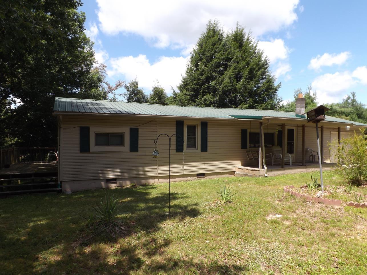 6183 Genesis Road Crossville, TN 38571 - Photo 23 of 25 VW